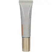 I.am.klean Second Skin Beauty Balm | Neutraal 1 1 St Make-up