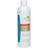 Ecrinal Ultrazachte Shampoo | 400 ml