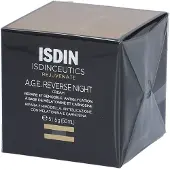 Isdin Isdinceutics A.G.E. Reverse Night