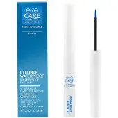 Eye Care Eyeliner Waterproof Blauw 2,5 ml Stiften