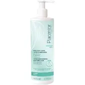 Placentor Vegetal Ultra-Hydrating Body Emulsion 400 ml Emulsie