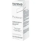 Noreva Psoriane Daily Shampoo 5,2x4,4x16 cm Shampoo