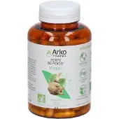 Arkopharma Arkocaps Konjac Bio | 150 capsules