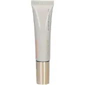 I.am.klean Second Skin Beauty Balm | Roze 1 1 St Make-up