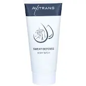 Axitrans Sweat Defense Douchegel | 200 ml
