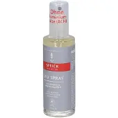 Speick Man active deo spray 75 ml