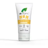 Dr.Organic Nipple Balm 30 ml Balsem