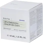 Korres WHITE PINE Meno Reverse Intensief aanvullende gezichtscrème Gezichtscrème 40 ml