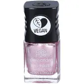 Alessandro Nagels Nagellak Colour Explosion No. 186 Dollhouse