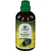 Fytobell Ruscubell 100 ml Druppels