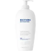 Biotherm Biovergetures 400 ml Gel