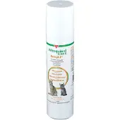 Vetoquinol Care Enisyl-F | 100 ml