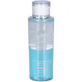 Bionike Defence Eye Make-Up Remover 150 ml Reinigingsmiddel