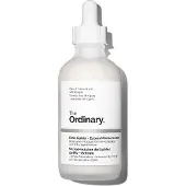 The Ordinary. Rice Lipids + Ectoine Microemulsion 120 ml Emulsie