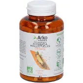 Arkopharma Arkocaps Ginseng Bio 150 St Capsules