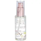 Cent Pur Cent Mini Belle Brume 50 ml Make-up