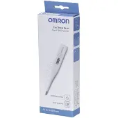 Omron Eco Temp Basic | 1 stuk