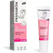 Pranarôm PranaBB Gel Blauwe Plekken en Builen Bio | 15 ml