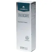 ENDOCARE Crème - Renewal Comfort - 50ml - Hydraterend - Regenererend - Hypoallergene