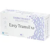 Easy Transil NF | Stoelgang 64 St Capsules