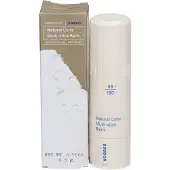 Korres Make-up LippenAegean Bronze Illuminating Multistick