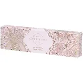 Cent Pur Cent La Palette Indian Summer 7,5 g Make-up