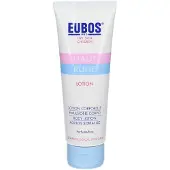 Eubos Haut Ruhe Lotion | 125 ml