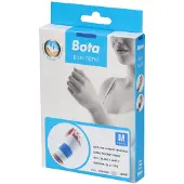 Bota Plus Hand 200 Hand-Polsbandage Wit Medium | 1 stuk