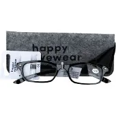 Pharma Glasses Leesbril +2.00 1 St Bril