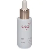 Self Hydrating Serum | 30 ml