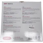 Homecraft Draaikussen Ad155979 1 St Kussen