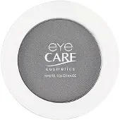 Eye Care Oogschaduw Flannel 937 2,5 g Poeder