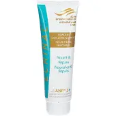 Ecrinal Anp2+ Haarmasker 125 ml Conditioner