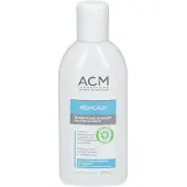 ACM Sédacalm Verzachtende Shampoo 200 ml Shampoo