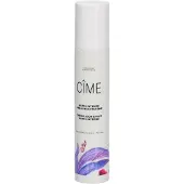 CÎME Nutri-Intense Dag- & Nachtcrème | 50 ml