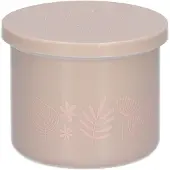 Cent Pur Cent Bonheur du Jour Refill 50 ml Make-up