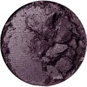 T.LeClerc Oogschaduw - Violine Intense 2,5 g Make-up