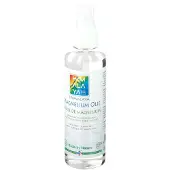 Deba Himalaya Magnesium Olie | 200 ml