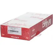 Wcup Sports Drink Citroen | 24 x 30 g