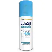 No Brand Etiaxil Antiperspirant Deodorant 100 ml Deodorant
