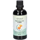 Fytobell Escholcin 100 ml Druppels