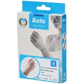 Bota Handpolsband + Duim 100 T4 1 St Verband(en)