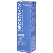 Neostrata Repair Rebound Sculpturing Cream 50 g