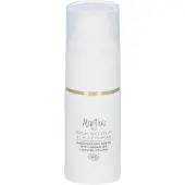 Marilou Bio Marilou Oogserum voor Stralende Ogen 15 ml Concentraat