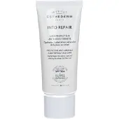 Institut Esthederm Ati-Wrinkle Face Care SPF 50+