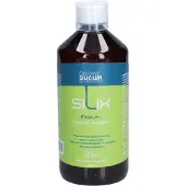 Silix Mobility | Gewrichten, spieren pezen & ligamenten 750 ml Oplossing
