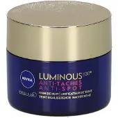 Nivea Cellular anti spot nachtcreme