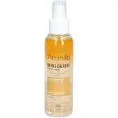 ACORELLE haarbeschermingsmist 100 ml Oplossing