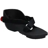 Lohmann & Rauscher Cellona Shoecast Maat 3 Links | 1 stuk