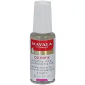 Mavala Colorfix 10 ml Nagellak